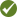 icon_circle_small