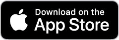 Download on the App Store - opens in new tab