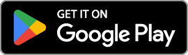 Get it on Google Play - opens in new tab